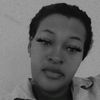 user71560136607603