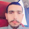 imran.malik24682