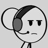 Tony Animation Short