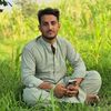 irshad.sadat18
