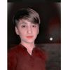 shoaib.akhtar44505
