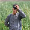 itx.shmasullah