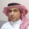 0599954457aa