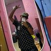 ilham.darmawan83