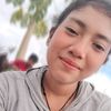 lamendozita15