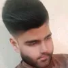 89bbsn