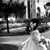 sabhira199