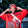 asambe_peqno_scri