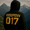 yusupovv_017