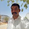 irfan.qadir.786