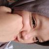 Msrrohh