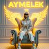 ayelek782