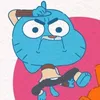 murzik_zak_gumball