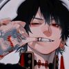 user7258063084279