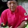kadarpdam