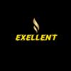 exellent_