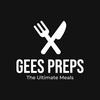 gees.preps