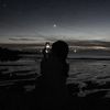 l_xw24