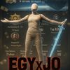 EGYxJO_PUBG