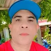 junex.jun