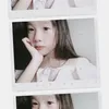 _quanh_an