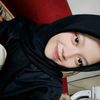 neng_arob