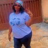 christabella4003