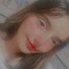 melek.tw27
