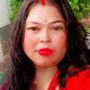 ritakhawas68