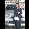 ani.wibowo37