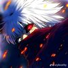 ryuu_kecee1