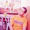 sherbahadur2000