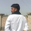 🦅🎭اظہر خاں سلوترا🔥💯🤘