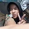 lynzz_105