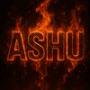 ashuxtreme10