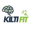 kilti_fit