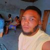 loverboy0558448263