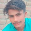 Noor Ali