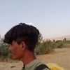 user834691241071