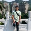 user81051904530703