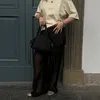 leonieczp