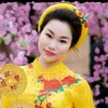 hnh.quyn.nguyen