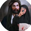 zahra777758