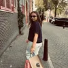 suze_esmee