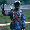 arul.js1