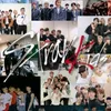kpop.imd