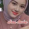 Elina_devia official