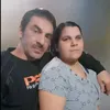 jozef.angelika