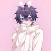 cuteboy123_3
