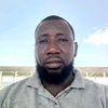 abibu.alhassan